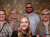 250430_FF-DJ-Team_Fotobox_201452