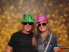 250430_FF-DJ-Team_Fotobox_201544