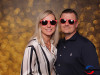 250430_FF-DJ-Team_Fotobox_201654