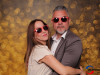 250430_FF-DJ-Team_Fotobox_201714