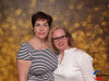 250430_FF-DJ-Team_Fotobox_201918