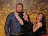 250430_FF-DJ-Team_Fotobox_201953