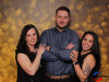 250430_FF-DJ-Team_Fotobox_202034