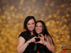 250430_FF-DJ-Team_Fotobox_202058