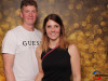 250430_FF-DJ-Team_Fotobox_202129