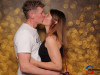 250430_FF-DJ-Team_Fotobox_202151