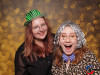 250430_FF-DJ-Team_Fotobox_202220