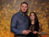 250430_FF-DJ-Team_Fotobox_202238