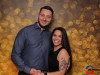 250430_FF-DJ-Team_Fotobox_202318