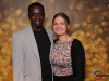 250430_FF-DJ-Team_Fotobox_202352