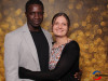 250430_FF-DJ-Team_Fotobox_202413