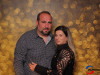 250430_FF-DJ-Team_Fotobox_202446
