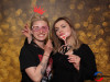250430_FF-DJ-Team_Fotobox_202549