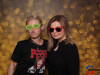 250430_FF-DJ-Team_Fotobox_202618