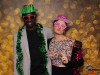250430_FF-DJ-Team_Fotobox_202730