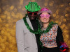 250430_FF-DJ-Team_Fotobox_202751