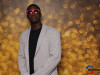 250430_FF-DJ-Team_Fotobox_202810