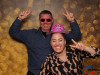 250430_FF-DJ-Team_Fotobox_203055