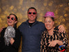 250430_FF-DJ-Team_Fotobox_203123
