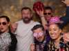 250430_FF-DJ-Team_Fotobox_203207