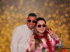 250430_FF-DJ-Team_Fotobox_203233