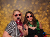 250430_FF-DJ-Team_Fotobox_203257