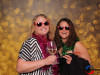250430_FF-DJ-Team_Fotobox_203323