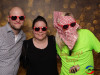 250430_FF-DJ-Team_Fotobox_203421