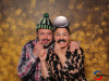 250430_FF-DJ-Team_Fotobox_203446