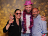 250430_FF-DJ-Team_Fotobox_203546