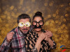 250430_FF-DJ-Team_Fotobox_203612