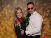 250430_FF-DJ-Team_Fotobox_203739
