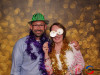 250430_FF-DJ-Team_Fotobox_203758