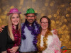 250430_FF-DJ-Team_Fotobox_203831
