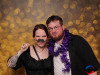 250430_FF-DJ-Team_Fotobox_203952