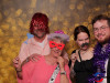 250430_FF-DJ-Team_Fotobox_204010