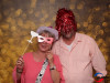 250430_FF-DJ-Team_Fotobox_204042
