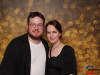 250430_FF-DJ-Team_Fotobox_204105
