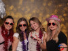 250430_FF-DJ-Team_Fotobox_204222