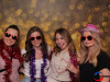 250430_FF-DJ-Team_Fotobox_204244