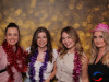 250430_FF-DJ-Team_Fotobox_204309