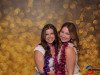 250430_FF-DJ-Team_Fotobox_204333