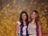 250430_FF-DJ-Team_Fotobox_204356