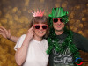 250430_FF-DJ-Team_Fotobox_204441