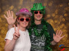 250430_FF-DJ-Team_Fotobox1_204515