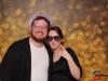 250430_FF-DJ-Team_Fotobox1_204606