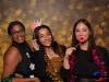 250430_FF-DJ-Team_Fotobox1_204648