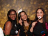 250430_FF-DJ-Team_Fotobox1_204709