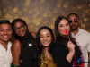 250430_FF-DJ-Team_Fotobox1_204734