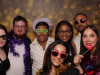 250430_FF-DJ-Team_Fotobox1_204809